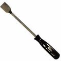 Keen Long Handled Scraper KE278679